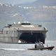 Image for article titled 18 High-Tech Warships From the Future That Rule the Seas Today